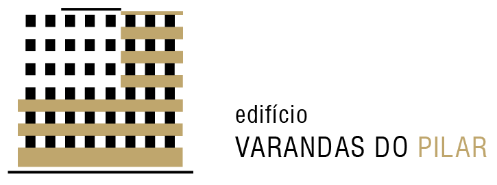 Edifício Varandas do Pilar
